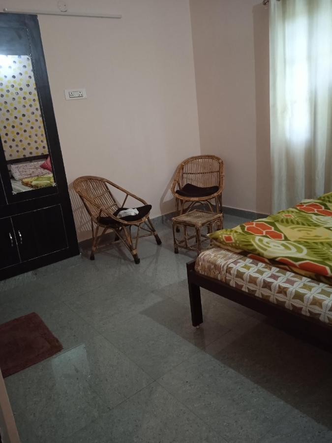 Triple1 Hostel & Homestay Rishīkesh 外观 照片